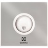 Electrolux EAFR-150T silver фото 2 — Умный климат - Красноярск