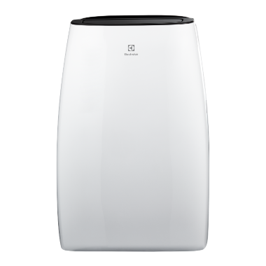 Electrolux EACM-10 HR/N3 Art Style - кондиционер мобильный — Умный климат - Красноярск