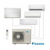 Daikin 4MXS80E наружный блок мультисистемы фото 3 — Умный климат - Красноярск