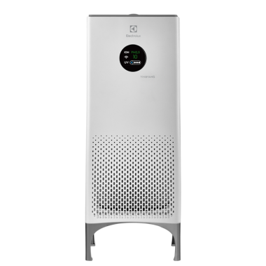 Electrolux EAP-1040D очиститель воздуха — Умный климат - Красноярск
