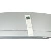 Daikin FTXG35LS внутренний блок кондиционера фото 6 — Умный климат - Красноярск