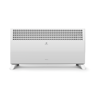 Royal Clima REC-AE2000M конвектор — Умный климат - Красноярск