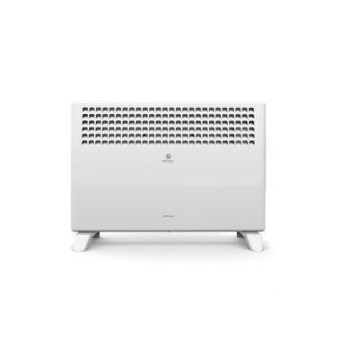 Royal Clima REC-AE2000M конвектор — Умный климат - Красноярск