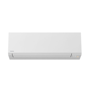 Toshiba RAS-10J2KVSG-EE/RAS-10J2AVSG-EE сплит-система — Умный климат - Красноярск