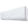 Ballu BSAGI-07HN8 iGreen Pro DC инверторная сплит-система фото 2 — Умный климат - Красноярск