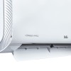 Ballu BSAGI-07HN8 iGreen Pro DC инверторная сплит-система фото 4 — Умный климат - Красноярск