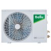 Ballu BSAGI-07HN8 iGreen Pro DC инверторная сплит-система фото 7 — Умный климат - Красноярск