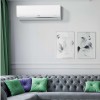 Ballu BSAGI-07HN8 iGreen Pro DC инверторная сплит-система фото 11 — Умный климат - Красноярск