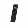 Toshiba RAS-B18G3KVSGB-E/RAS-18J2AVSG-E1 сплит-система фото 8 — Умный климат - Красноярск