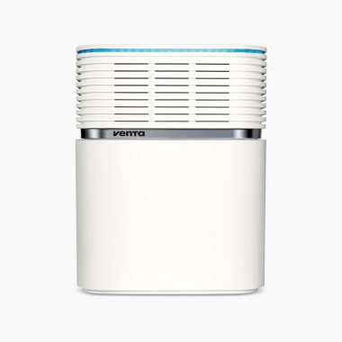 Venta LW74 WiFi AEROSTYLE белая мойка воздуха — Умный климат - Красноярск