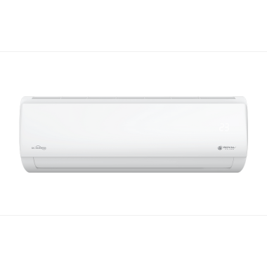 Royal Clima RCI-TMN12HN Triumf внутренний блок — Умный климат - Красноярск