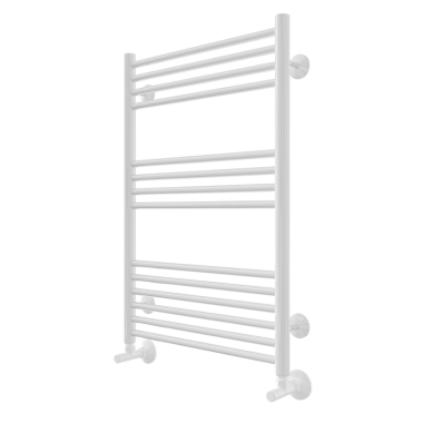 Royal Thermo Casa П14 500х800 white - полотенцесушитель — Умный климат - Красноярск