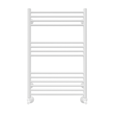 Royal Thermo Casa П14 500х800 white - полотенцесушитель — Умный климат - Красноярск