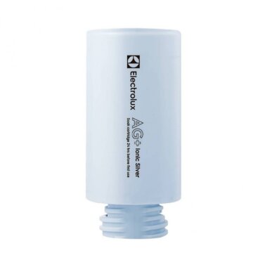 Electrolux 3738 экофильтр-картридж — Умный климат - Красноярск