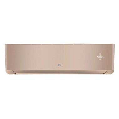 Cooper&amp;Hunter CH-S18FTXAL-GD тепловой насос — Умный климат - Красноярск