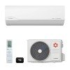 Kentatsu KSGKU70HZRN1W/KSRKU70HZRN1 Kumo инверторный кондиционер фото 1 &mdash; Умный климат - Красноярск