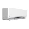 Midea MSAG2-07N8C2S-I/MSAG2-07N8C2S-O/-40 сплит-система инверторная фото 5 — Умный климат - Красноярск