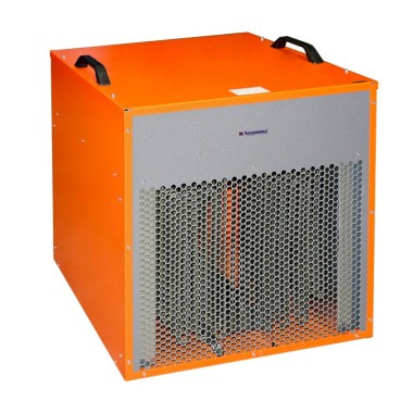 Тепломаш КЭВ-100Т20Е — Умный климат - Красноярск