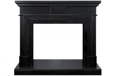 Портал Dimplex Coventry - Черный &mdash; Умный климат - Красноярск