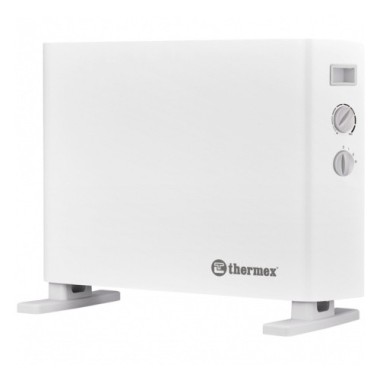 Тhermex Pronto 1500M White конвектор — Умный климат - Красноярск