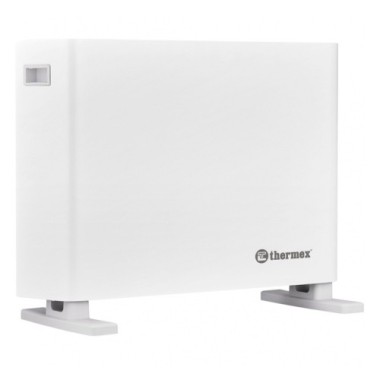Тhermex Pronto 1500M White конвектор — Умный климат - Красноярск