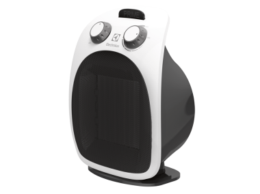 Electrolux EFH/C-5125 PRIME тепловентилятор — Умный климат - Красноярск