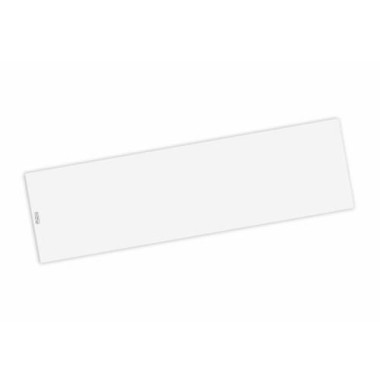 Пион Thermo Glass Ceramic 10 инфракрасный обогреватель — Умный климат - Красноярск