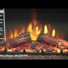 Видео товара