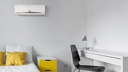 Купить сплит-системы Zanussi в Красноярске: магазин Умный Климат Купить сплит-системы Zanussi в Красноярске: магазин Умный Климат