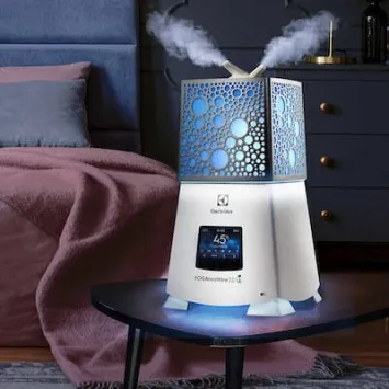 Electrolux