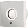 Electrolux EAFR-150TH silver фото 1 — Умный климат - Красноярск