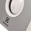 Electrolux EAFR-150TH silver фото 3 — Умный климат - Красноярск