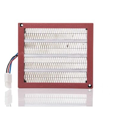 Ballu PTC-1000 нагревательный элемент — Умный климат - Красноярск