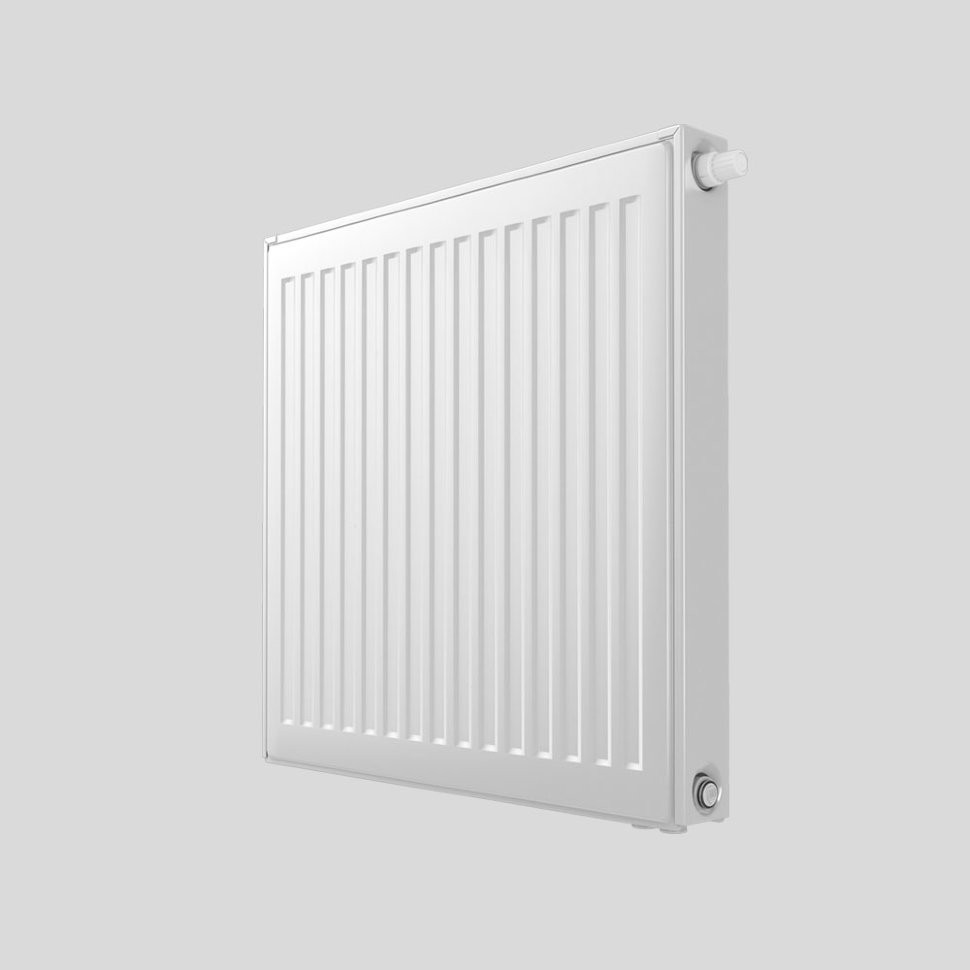 Радиатор electrolux vc22