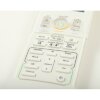 Daikin FTXM35R/RXM35R Perfera инверторный кондиционер фото 5 — Умный климат - Красноярск
