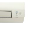 Daikin FTXM35R/RXM35R Perfera инверторный кондиционер фото 7 — Умный климат - Красноярск