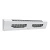 Royal Clima RAH-HG0.8E5M воздушно-тепловая завеса фото 1 — Умный климат - Красноярск