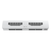 Royal Clima RAH-HG0.8E5M воздушно-тепловая завеса фото 2 — Умный климат - Красноярск