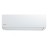 Kentatsu KSGI70HFAN1/KSRI70HFAN1 Ichi кондиционер