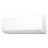 Kentatsu KSGI70HFAN1/KSRI70HFAN1 Ichi кондиционер