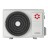 Kentatsu KSGI70HFAN1/KSRI70HFAN1 Ichi кондиционер