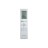 Kentatsu KSGI70HFAN1/KSRI70HFAN1 Ichi кондиционер