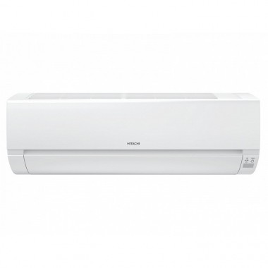 Hitachi Х-Сomfort RAK-35REF/RAC-35WEF кондиционер инверторный — Умный климат - Красноярск