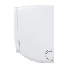 Loriot LAC-24AQI Skyline Inverter сплит-система фото 4 — Умный климат - Красноярск