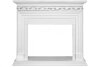 Портал Dimplex Valletta Symphony DF3020-EU/INT белый фото 3 — Умный климат - Красноярск