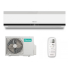 Hisense AS-36HR4SDKVT Strong Neo Premium Classic A сплит-система фото 1 — Умный климат - Красноярск