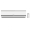 Hisense AS-36HR4SDKVT Strong Neo Premium Classic A сплит-система фото 3 — Умный климат - Красноярск