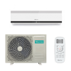 Hisense AS-36HR4SDKVT Strong Neo Premium Classic A сплит-система фото 5 — Умный климат - Красноярск