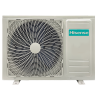 Hisense AS-36HR4SDKVT Strong Neo Premium Classic A сплит-система фото 8 — Умный климат - Красноярск