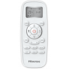 Hisense AS-36HR4SDKVT Strong Neo Premium Classic A сплит-система фото 9 — Умный климат - Красноярск